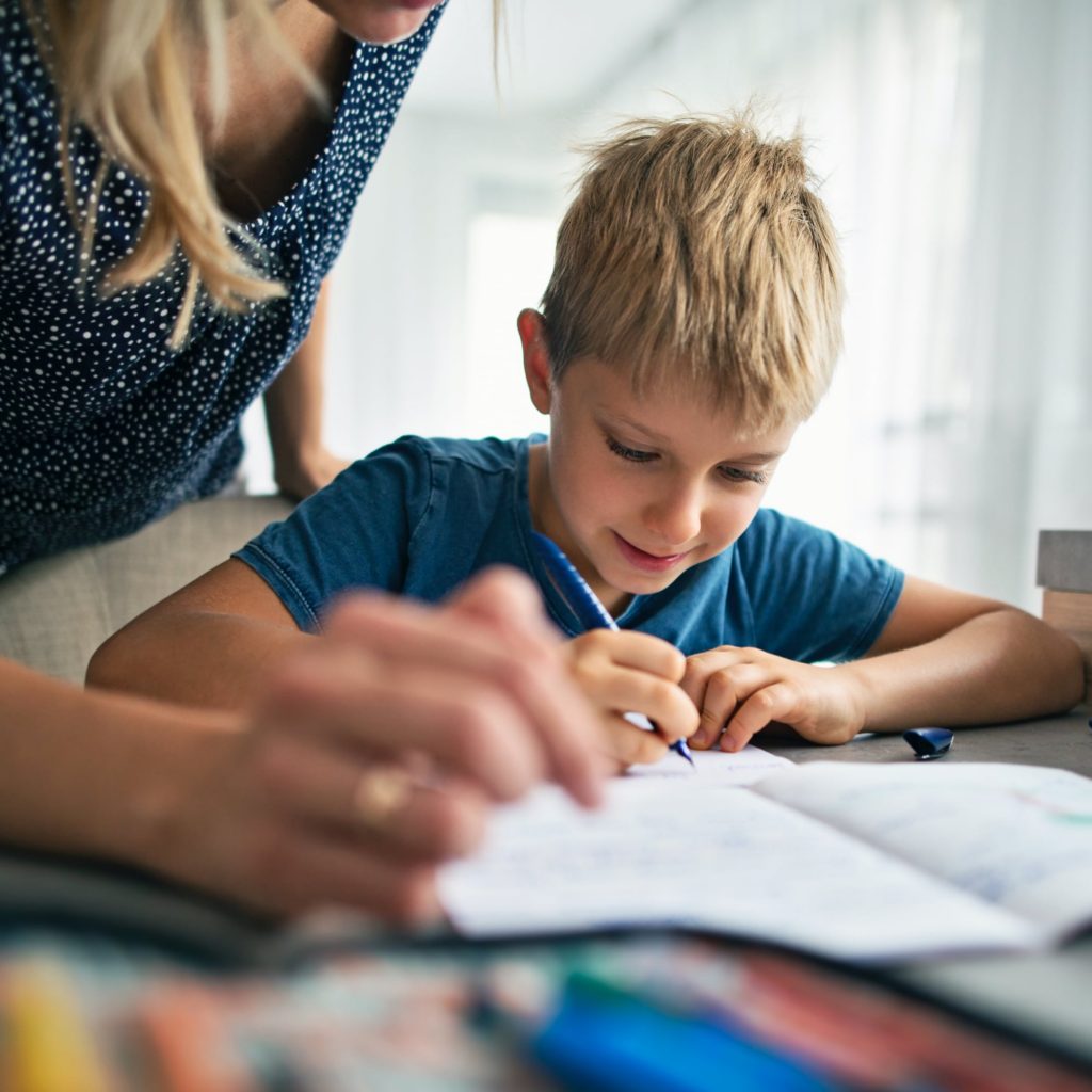 service de neuropsychologie